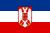 https://gnssn.iaea.org/med-net/PublishingImages/member_flags/serbia.jpg