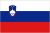 /med-net/PublishingImages/member_flags/slovenia.jpg