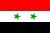 /med-net/PublishingImages/member_flags/syria.jpg