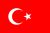 /med-net/PublishingImages/member_flags/turkey.jpg