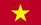 Viet Nam