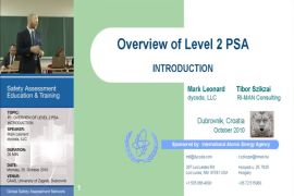 Pages - SAET-PSA2
