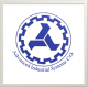 Advanced Industrial Systems Co. (AISI)