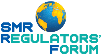 SMR Regulators' Forum