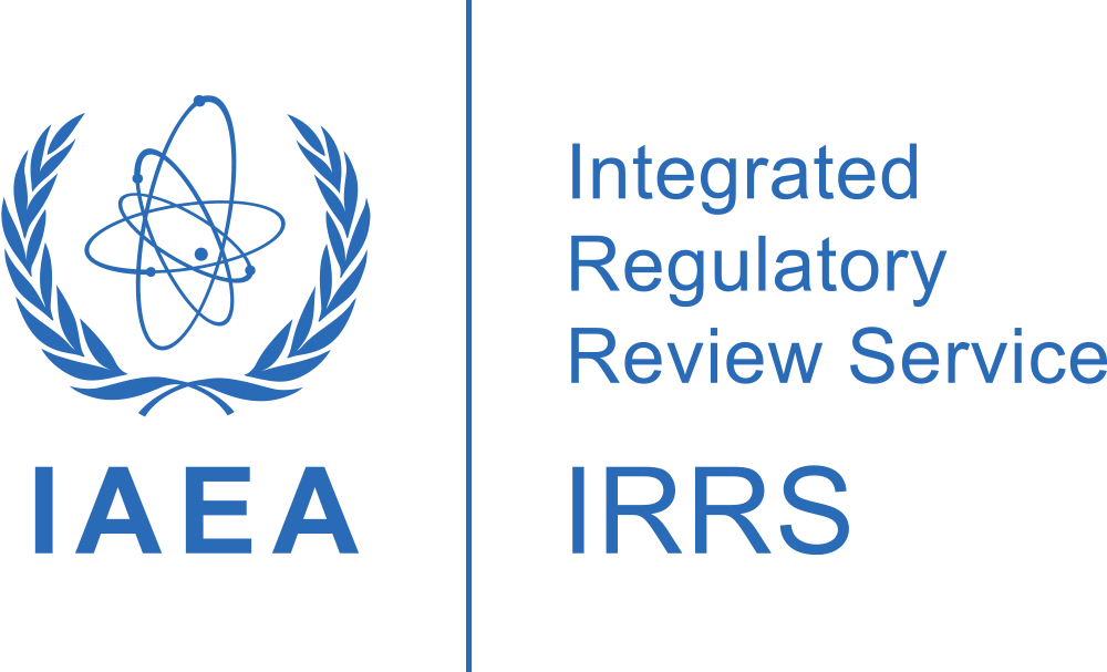IRRS_logo_blue.jpg